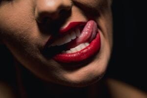 Narcissist Supply and What Toxic People Need to Survive signs you’re being manipulated in a relationship