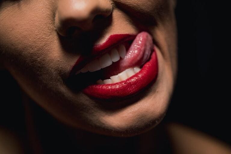 Narcissist Supply and What Toxic People Need to Survive how to outsmart a narcissist Narcissist Supply and What Toxic People Need to Survive how to outsmart a narcissist