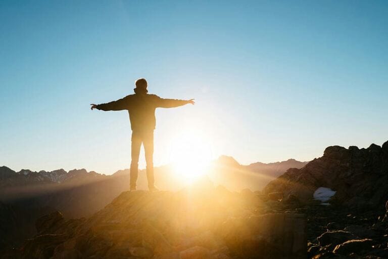 Healing Story 4 #Jane — When You Are a People Pleaser and You Cannot Say No or Express your True… healing story 4 #jane — when you are a people pleaser and you cannot say no or express your true… Healing Story 4 #Jane — When You Are a People Pleaser and You Cannot Say No or Express your True… healing story 4 #jane — when you are a people pleaser and you cannot say no or express your true…