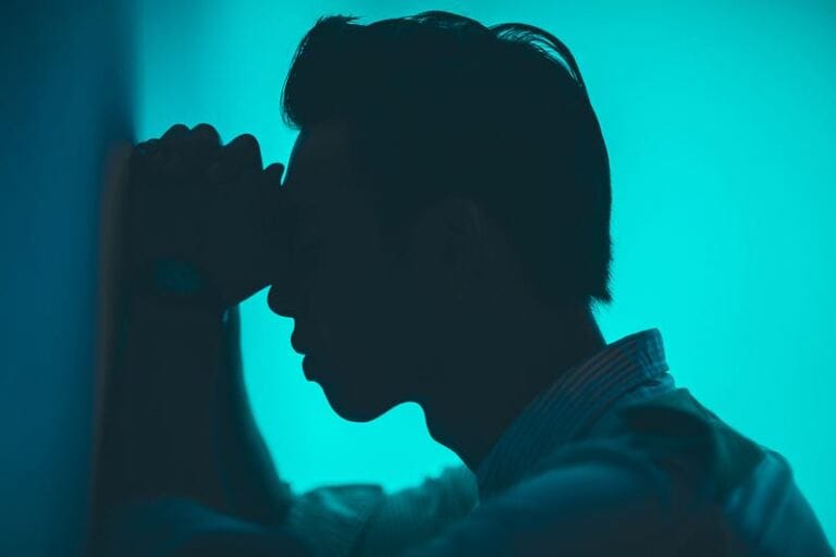 Why a Narcissist Discard is So Painful how to get revenge on a narcissist without breaking a sweat Why a Narcissist Discard is So Painful how to get revenge on a narcissist without breaking a sweat