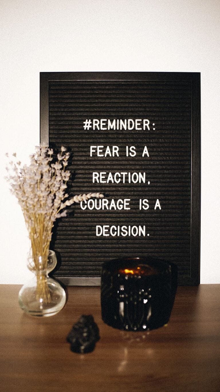 How to Find the Strength and Courage to Leave an Abusive Relationship how to find the strength and courage to leave an abusive relationship How to Find the Strength and Courage to Leave an Abusive Relationship how to find the strength and courage to leave an abusive relationship