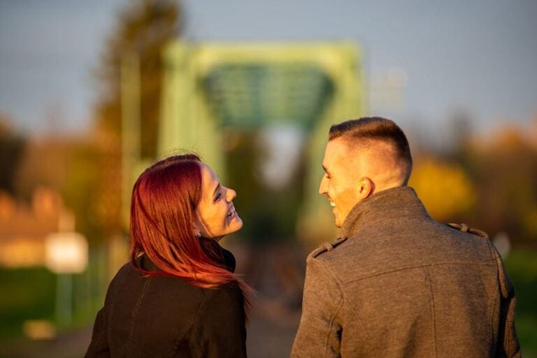 Is It Okay to Date After Leaving an Abusive Relationship? is it okay to date after leaving an abusive relationship? Is It Okay to Date After Leaving an Abusive Relationship? is it okay to date after leaving an abusive relationship?