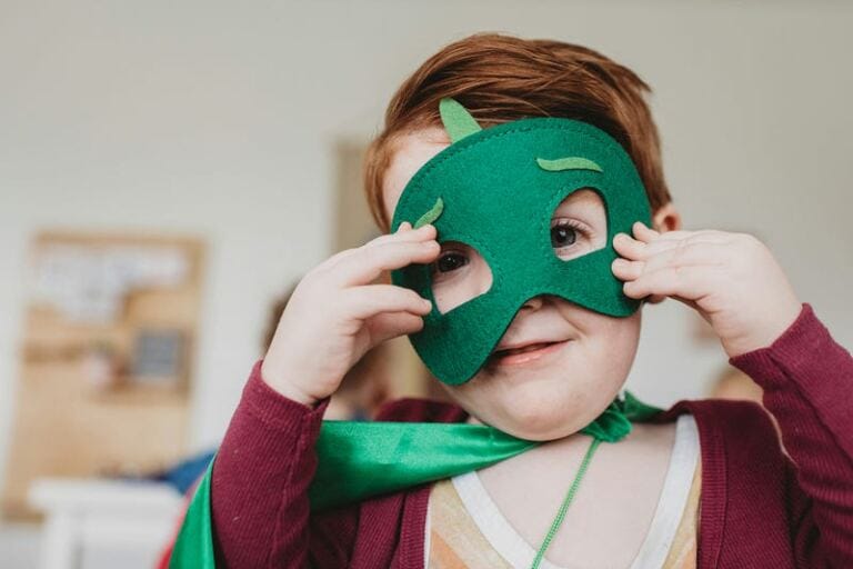 Parental Alienation: How Do Toxic People Weaponize Your Children? toxic relationships: are online forums helpful in your healing journey? Parental Alienation: How Do Toxic People Weaponize Your Children? toxic relationships: are online forums helpful in your healing journey?