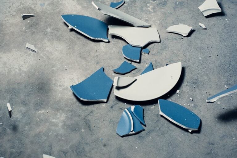 You’re Not Broken — Your Mind is Lying to You maladaptive daydreaming: does journaling help with managing excessive daydreaming? You’re Not Broken — Your Mind is Lying to You maladaptive daydreaming: does journaling help with managing excessive daydreaming?