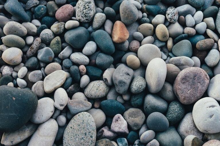 Understanding Emotional Healing: Navigating Indifference versus Numbness what does it mean when your toxic ex unblocks you but doesn’t contact you?