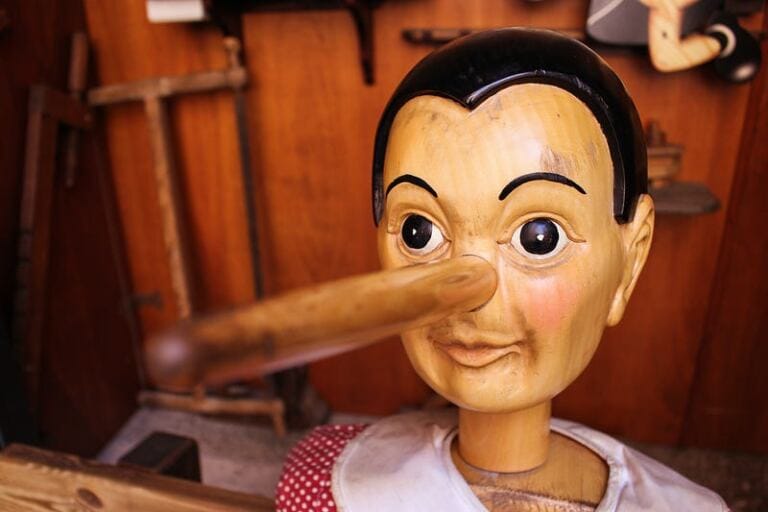 When Your Partner Constantly Lies Even When You Have Evidence? why are you really stuck in your healing journey after abuse? When Your Partner Constantly Lies Even When You Have Evidence? why are you really stuck in your healing journey after abuse?