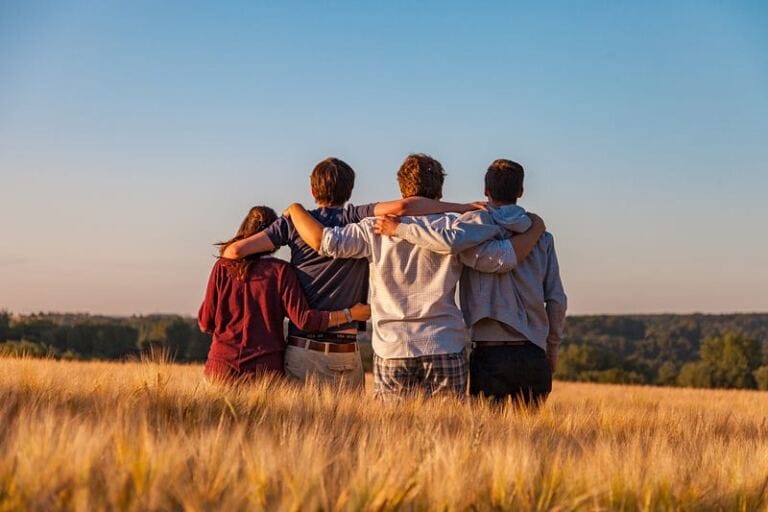 How to Safely Seek External Validation After Abuse walking on eggshells in a relationship How to Safely Seek External Validation After Abuse walking on eggshells in a relationship