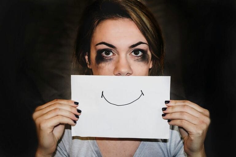 Toxic Relationships: Why Did you Let Them Mentally Abuse You for A very Long time? toxic relationships: why did you let them mentally abuse you for a very long time? Toxic Relationships: Why Did you Let Them Mentally Abuse You for A very Long time? toxic relationships: why did you let them mentally abuse you for a very long time?
