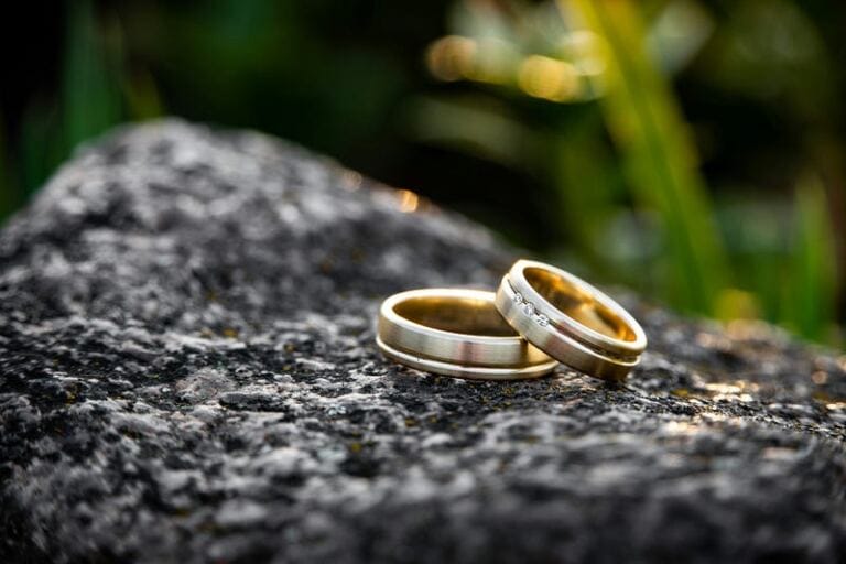 Healthy Relationships — Have you Ever Been in a Healthy Relationship? why does it hurt being caring and loving? Healthy Relationships — Have you Ever Been in a Healthy Relationship? why does it hurt being caring and loving?