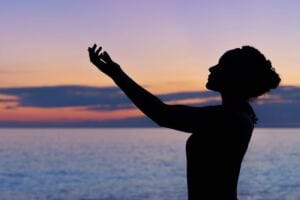 Healing from Toxic Relationships: What do you do when you’re tired of Running Away? toxic relationships: when your abusive ex marries your best friend?