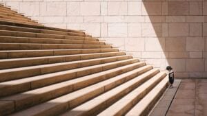 Taking Back Your Life: How to Heal and Move Forward After an Abusive Relationship fear of the unknown keeps you stuck in toxic relationships and ‘protects’ you from healing