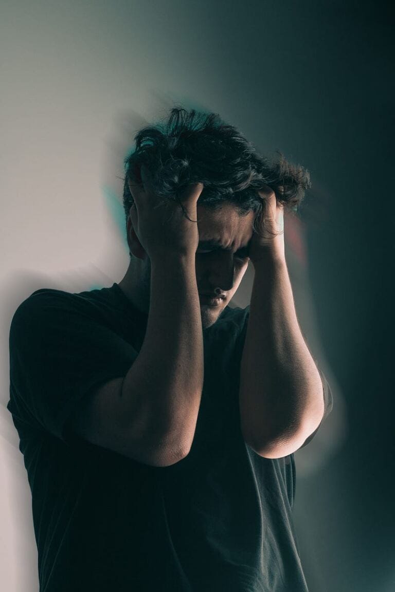 Are Your Problems Too Big to Resolve? is keeping yourself busy an effective way to move on from your ex? Are Your Problems Too Big to Resolve? is keeping yourself busy an effective way to move on from your ex?