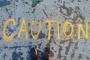 Why It Backfires When You Try to Warn Your Abusive Ex’s New Partner how do you get over the guilt of leaving an abusive relationship?