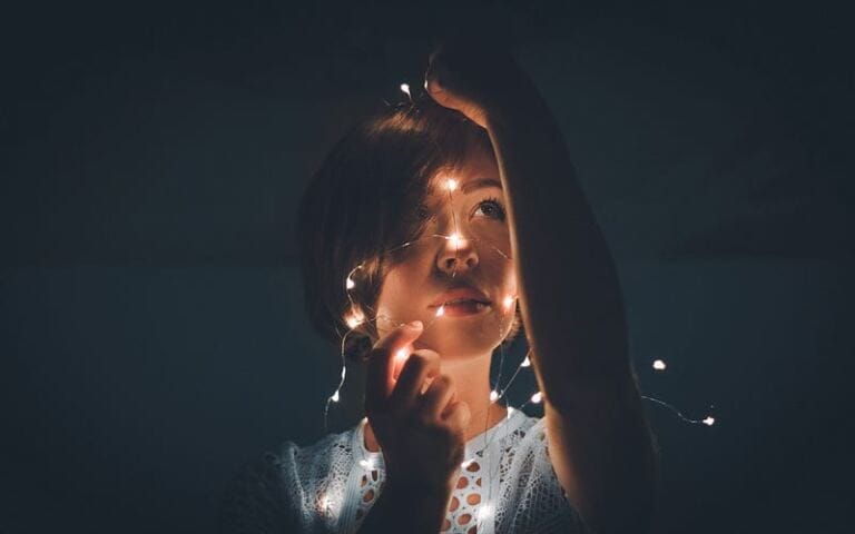 Maladaptive Daydreaming: Why You Don’t Want to Stop the Daydreaming maladaptive daydreaming: when your intrusive thoughts enter your daydreams Maladaptive Daydreaming: Why You Don’t Want to Stop the Daydreaming maladaptive daydreaming: when your intrusive thoughts enter your daydreams