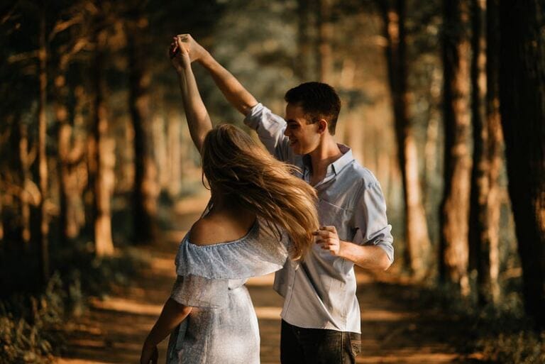 6 Things Not to Compromise on in a Relationship letting go: what is it exactly and why you just can’t do it? 6 Things Not to Compromise on in a Relationship letting go: what is it exactly and why you just can’t do it?
