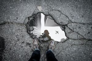 The Discard Phase and Your Breakup with The Narcissist Is an Invitation why do narcissists play victim?