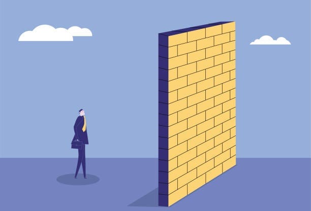 Boundaries 101: What Boundaries Are Not Part 1 healing journey: what has awareness brought you? Boundaries 101: What Boundaries Are Not Part 1 healing journey: what has awareness brought you?