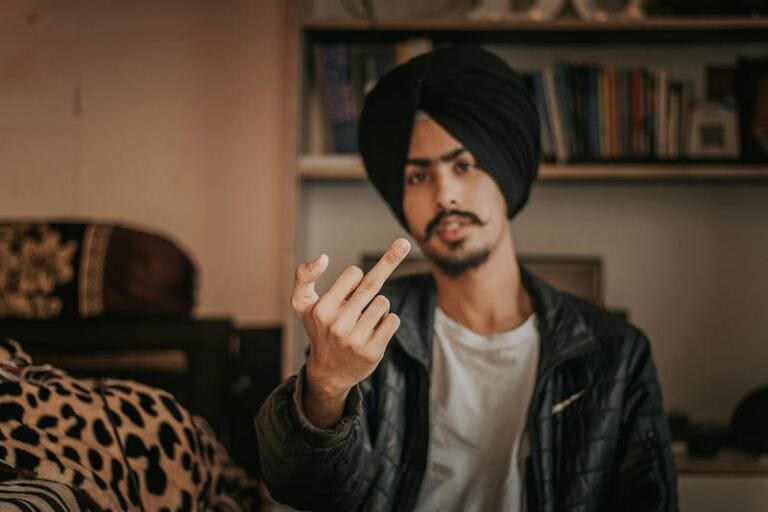 7 Early Signs That Your Relationship Might Be Toxic Part 2 perfectionism: it’s not that ‘perfect’ 7 Early Signs That Your Relationship Might Be Toxic Part 2 perfectionism: it’s not that ‘perfect’