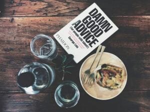 Why Don’t You Listen to Good Advice About Your Abusive Relationship? what to expect from your manipulative ex once you leave the relationship