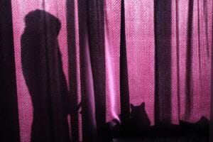 Debunking the Myth: Why a Narcissist Doesn’t Move On but Moves Forward overcoming the fear of consequences after abuse: reclaiming your strength