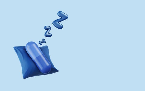 Maladaptive Daydreaming: How Do You Stop Having Delusional Dreams About Your Ex? maladaptive daydreaming: resistance to daydreaming will make it worse Maladaptive Daydreaming: How Do You Stop Having Delusional Dreams About Your Ex? maladaptive daydreaming: resistance to daydreaming will make it worse