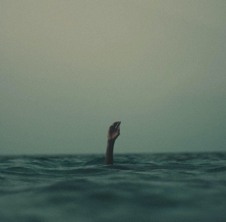Why Do You Feel Hopeless After Leaving an Abusive Relationship? why are you really stuck in your healing journey after abuse? Why Do You Feel Hopeless After Leaving an Abusive Relationship? why are you really stuck in your healing journey after abuse?