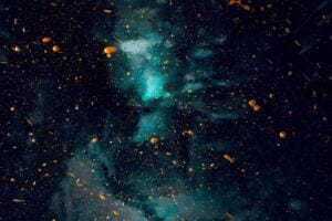 Maladaptive Daydreaming: When Your Partner Does Not Understand Your Daydreaming Tendencies reconnecting with reality: overcoming the struggle of maladaptive daydreaming