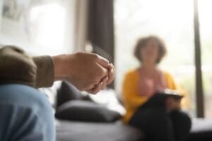 Maladaptive Daydreaming: When Should You Seek Help with Your Daydreaming? should you stay together for the sake of the kids?