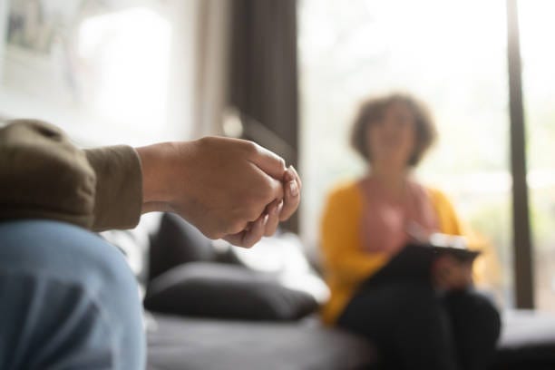 Maladaptive Daydreaming: When Should You Seek Help with Your Daydreaming? why some narcissists try to prove that they are happy after a breakup Maladaptive Daydreaming: When Should You Seek Help with Your Daydreaming? why some narcissists try to prove that they are happy after a breakup