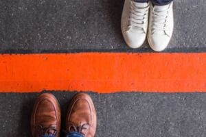 Boundaries 101: What a Boundaryless Life Looks Like Part 3? maladaptive daydreaming: does your family need to understand your mdd for you to heal?