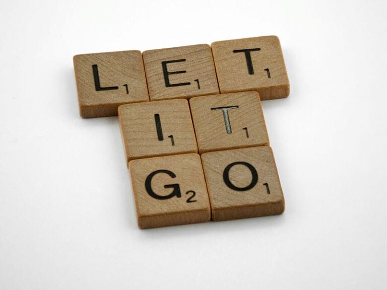 A Deeper Look at Forgiveness: Can You Truly Forgive And Not Want To See Them Again? can you find love after leaving in an abusive relationship A Deeper Look at Forgiveness: Can You Truly Forgive And Not Want To See Them Again? can you find love after leaving in an abusive relationship