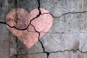 When Your Family Cares About Your Abusive Ex reconnecting with reality: overcoming the struggle of maladaptive daydreaming