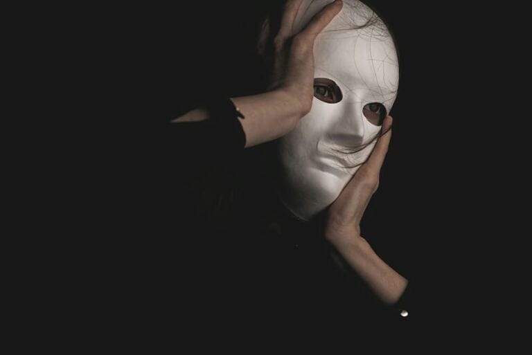 Toxic Relationships: How Do You End A Toxic Relationship Without Drama? toxic relationships: are online forums helpful in your healing journey? Toxic Relationships: How Do You End A Toxic Relationship Without Drama? toxic relationships: are online forums helpful in your healing journey?