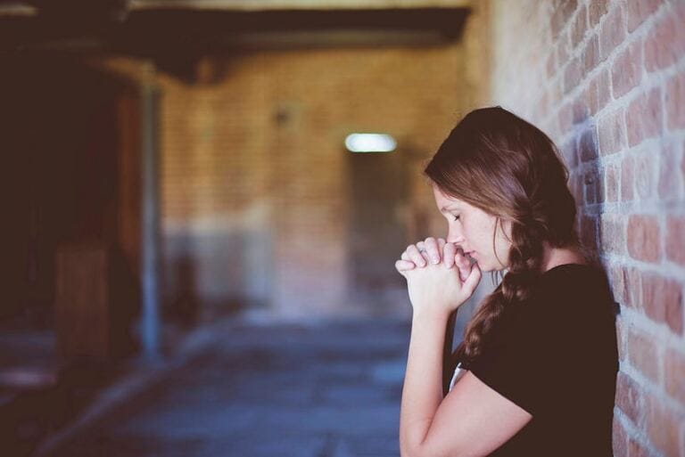 Toxic Relationships: What to Do When They Desperately Want You Back healing story 5 #christine — when you are used to seeking approval and validation from men and… Toxic Relationships: What to Do When They Desperately Want You Back healing story 5 #christine — when you are used to seeking approval and validation from men and…
