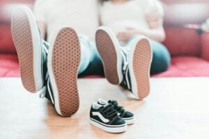 How to Be the Better Parent When Parenting with a Narcissist & Why Healing is the Best Solution making your new potential partner understand your ‘issues’ after leaving an abusive relationship
