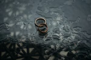 How To Navigate a Divorce with A Narcissist what do you when narcissist falls ill after breakup?