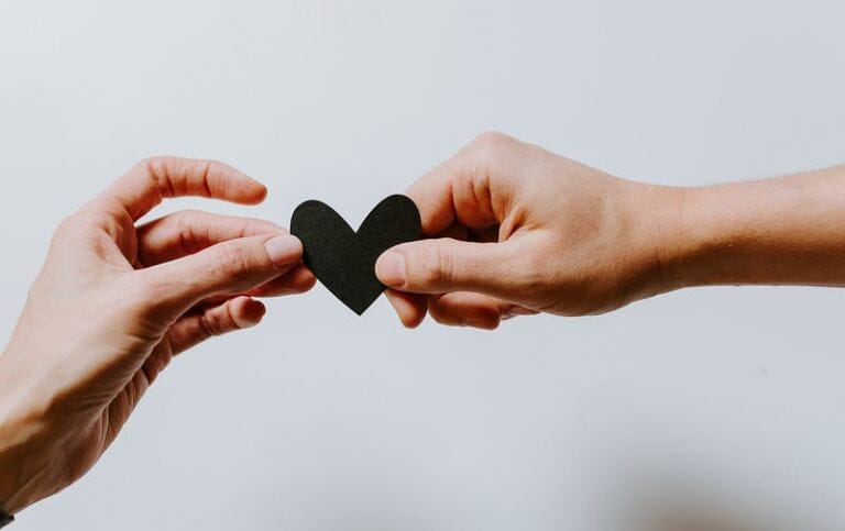 5 SIGNS YOU’VE BROKEN THE TRAUMA BOND walking on eggshells in a relationship 5 SIGNS YOU’VE BROKEN THE TRAUMA BOND walking on eggshells in a relationship