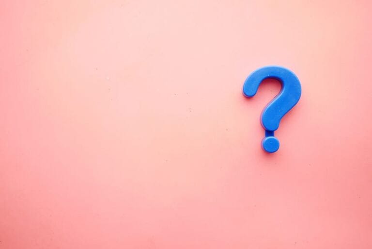 Why Your Loved Ones May Not Believe You Were in a Toxic Relationship why your loved ones may not believe you were in a toxic relationship Why Your Loved Ones May Not Believe You Were in a Toxic Relationship why your loved ones may not believe you were in a toxic relationship