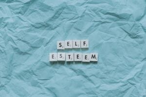 Can Someone with Low Self-Esteem have a healthy Relationship? healing journey: avoiding responsibby wanting others to take responsibility
