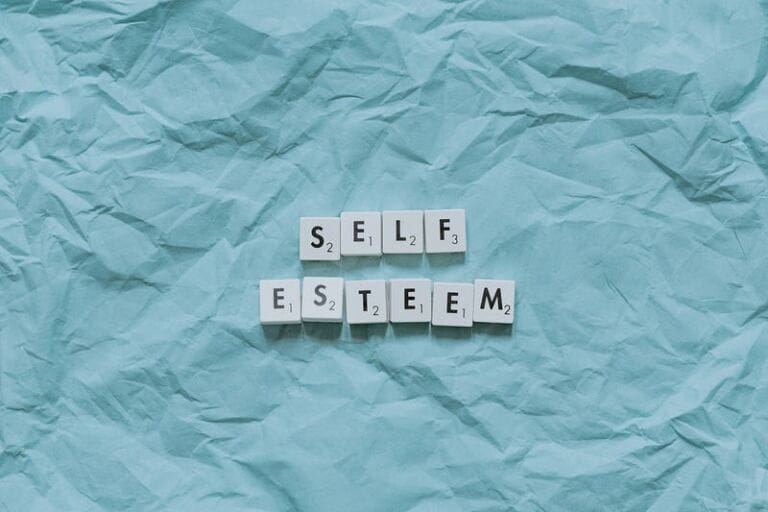 Can Someone with Low Self-Esteem have a healthy Relationship? why people stay in denial in an emotionally abusive relationship? Can Someone with Low Self-Esteem have a healthy Relationship? why people stay in denial in an emotionally abusive relationship?