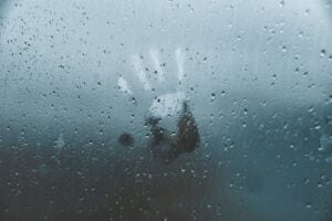 Forgetting about your Toxic Ex — Is it Possible to Just Forget About Them? maladaptive daydreaming: why some people prefer an imaginary world over reality