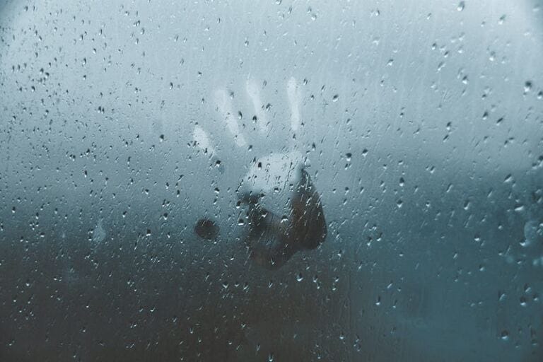 Forgetting about your Toxic Ex — Is it Possible to Just Forget About Them? emotional abuse — the hidden abuse Forgetting about your Toxic Ex — Is it Possible to Just Forget About Them? emotional abuse — the hidden abuse
