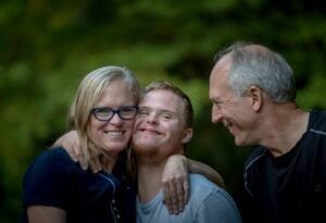 When Your Family Sides with The Abuser? do narcissists ever regret their behaviour?