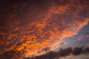Maladaptive Daydreaming: When Your Intrusive Thoughts Enter Your Daydreams maladaptive daydreaming: practical steps to manage your excessive daydreaming