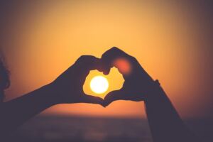Why Your Narcissistic Ex Still Wants You Even When They Have A New Relationship sorry