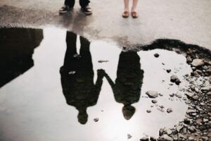 Signs That your Partner is Not Going to Change in that Relationship and there’s no Need to Wait signs that your partner is not going to change in that relationship and there’s no need to wait