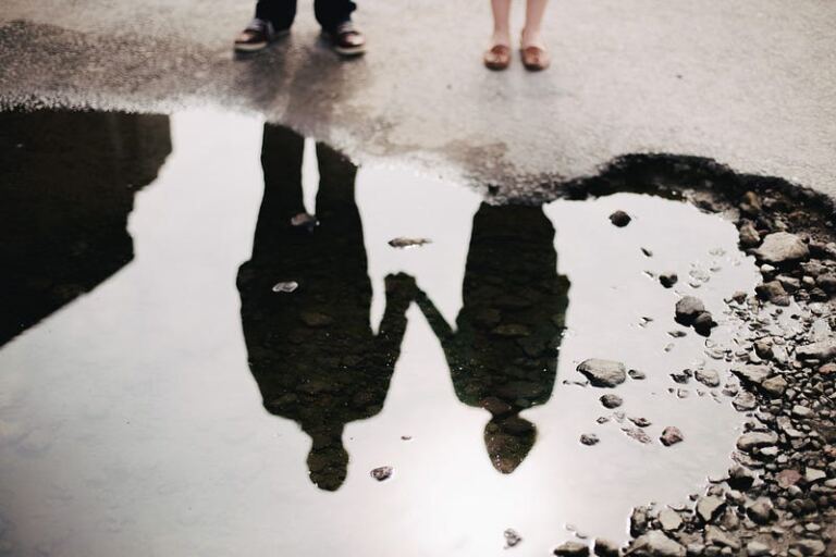 Signs That your Partner is Not Going to Change in that Relationship and there’s no Need to Wait money trauma & financial abuse in narcissistic relationships Signs That your Partner is Not Going to Change in that Relationship and there’s no Need to Wait money trauma & financial abuse in narcissistic relationships