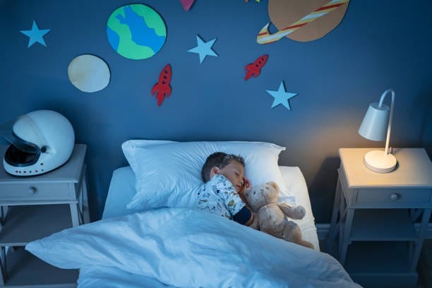 Maladaptive Daydreaming: How Maladaptive Daydreaming Affects Your Studies and Work boundaries 101: what a boundaryless life looks like part 3? Maladaptive Daydreaming: How Maladaptive Daydreaming Affects Your Studies and Work boundaries 101: what a boundaryless life looks like part 3?