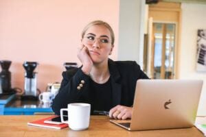 Life After Abuse: Why Did I lose interest in life? do narcissists end any relationships themselves?