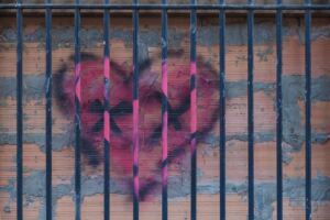 Understanding the Reasons Behind Your Narcissist Ex Unblocking You shifting from blame to personal responsibility after abuse